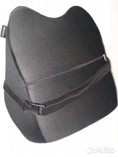 Подушка ортопедическая