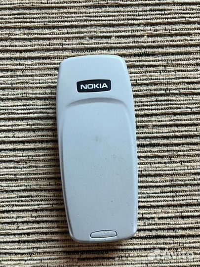 Nokia 3330