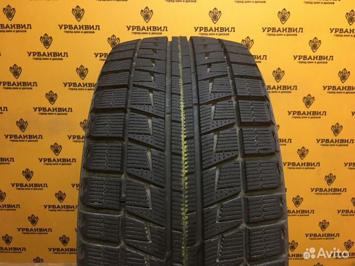 Bridgestone Blizzak Revo2 225/50 R16 92Q