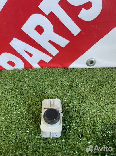 Парктроник Kia Soul 3 Передний Оригинал