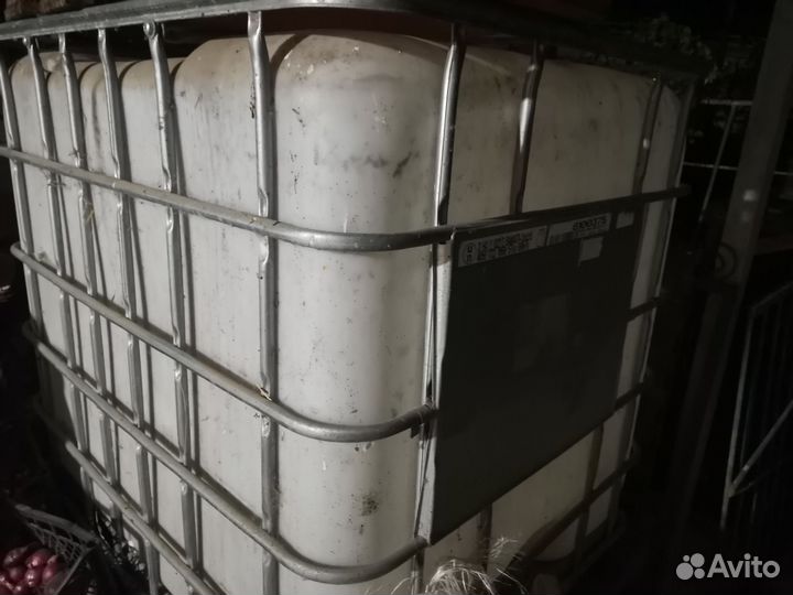 Еврокубы бу