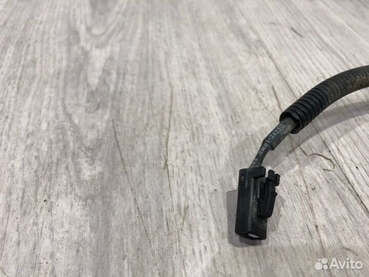 Датчик abs передний левый Kia Rio 3 G4FC 2012