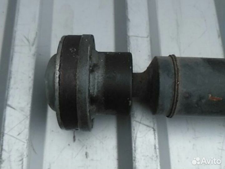 Кардан передний Mercedes ML 164