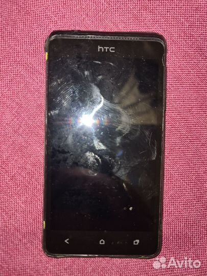 Alcatel One Touch 5019D PIXI 3 (4,5), 8 ГБ