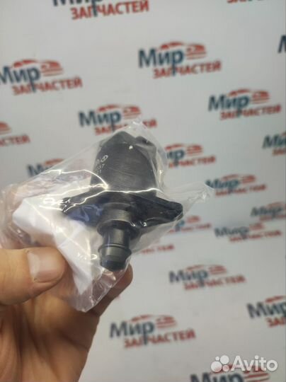 Датчик холостого хода clio laguna megane scenic