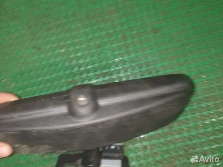 Зеркало салонное Opel Astra GTC H