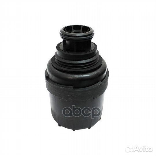 RG5266016 фильтр масляный газ,ГАЗель Бизнес дв