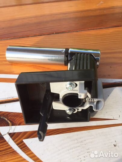 Насадка горячей воды Delonghi Primadonna 26.455