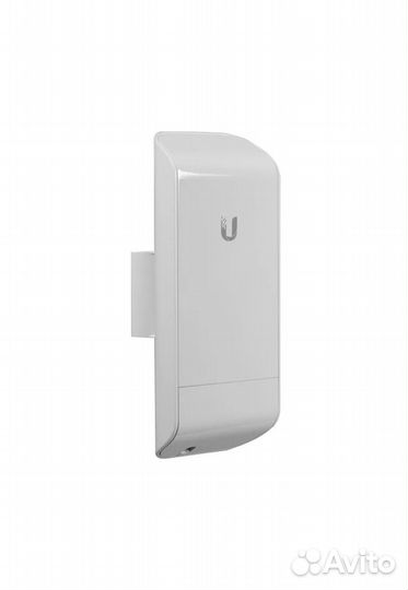 Ubiquiti nanostation loco m2