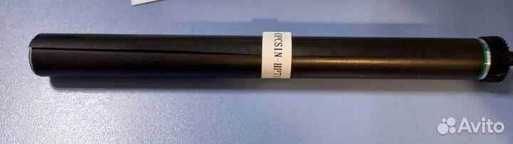 Фотобарабаны на картриджи HP