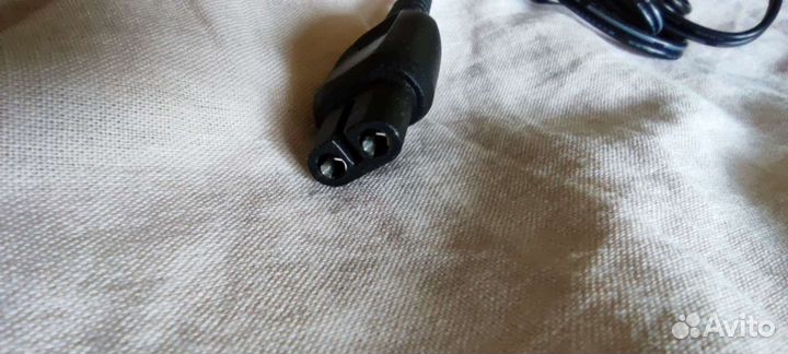 Зарядное устройство для WV и KB 5