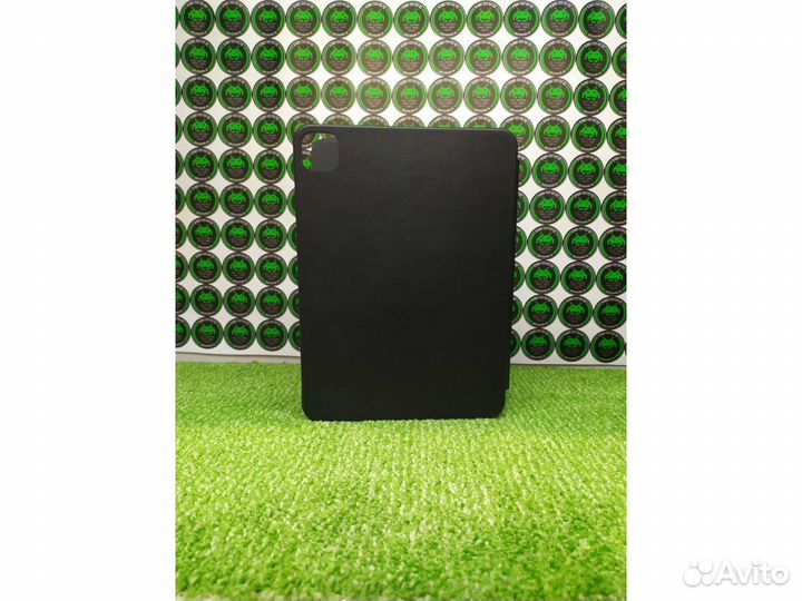 Чехол-книжка smart case без лого, Apple iPad Pro11