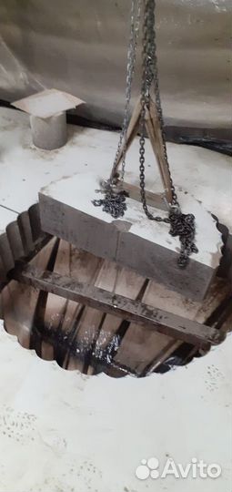 Алмазное бурение и алмазная резка в СПб