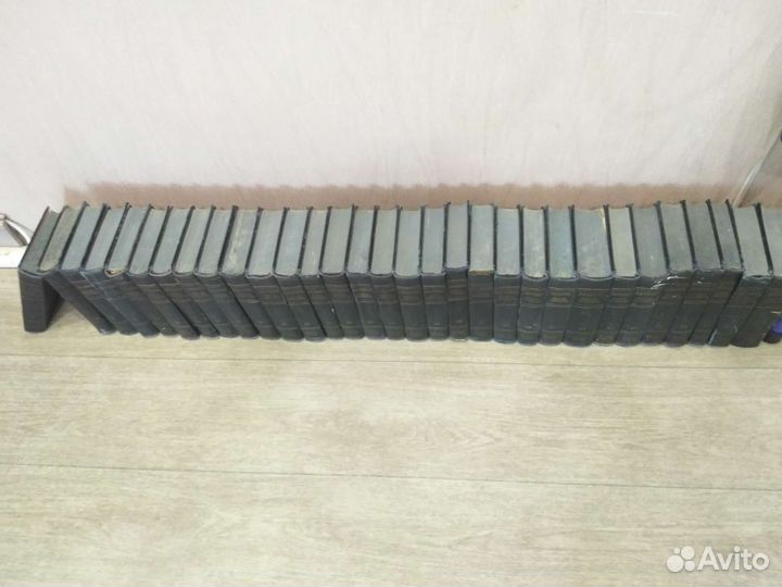 Ленин книги