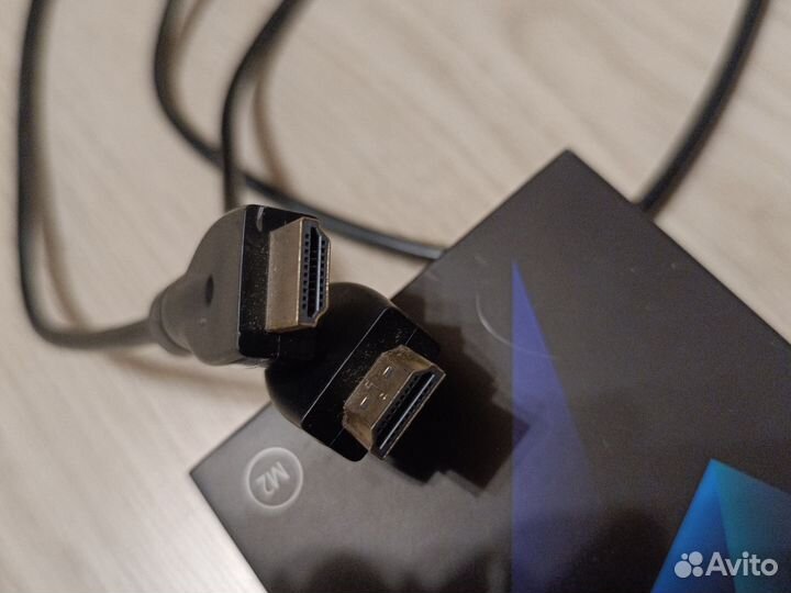 High speed hdmi cable with ethernet 2 метра