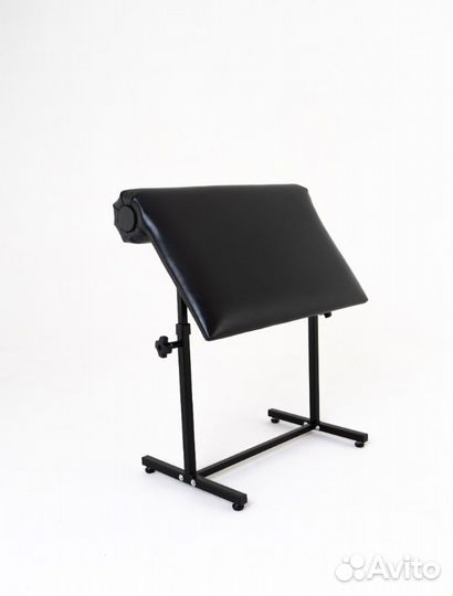 Холдер парта для тату