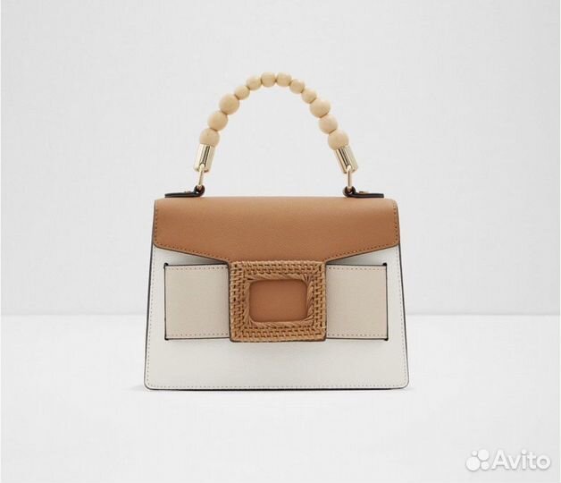 Сумка женская aldo