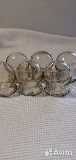 Медицинские банки СССР