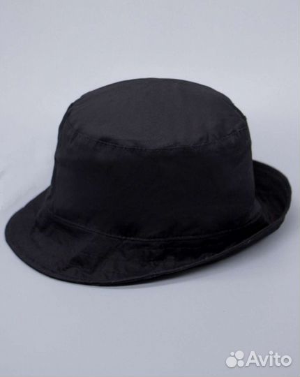 Панама детская