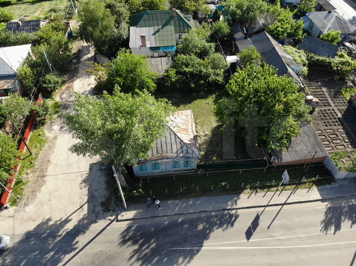 Здание, Дом, Помещение, Земля