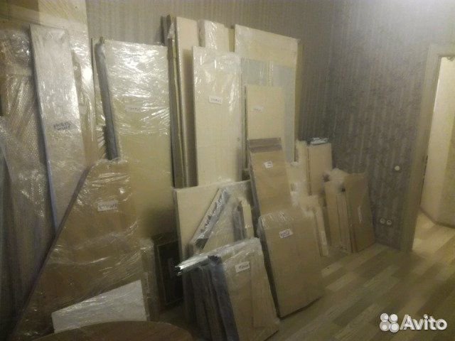 Грузчики/Переезды Перевозим как своих