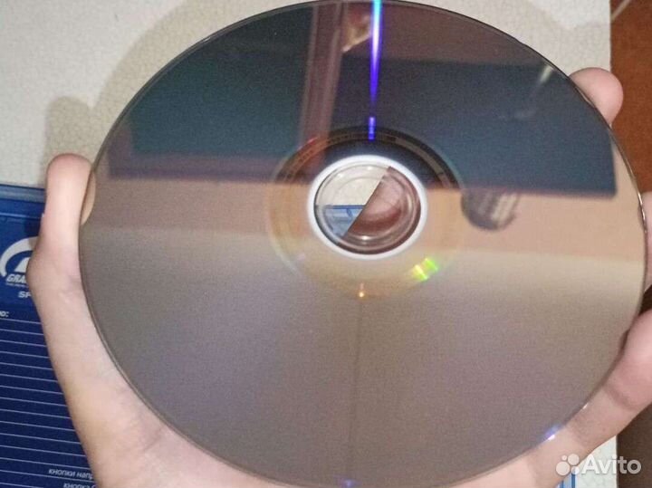 Grand turismo sport ps4