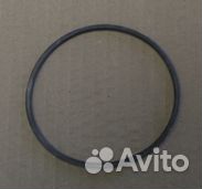 Кольцо д 86*92