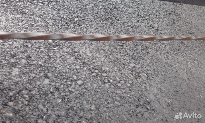 Профилягиб бу