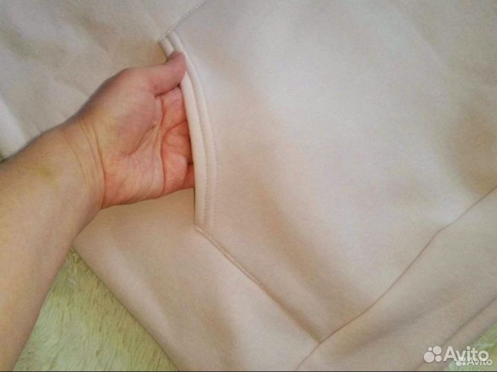 Костюм спортивный