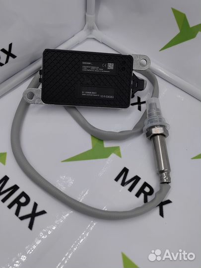 Датчик NOX 51154080031
