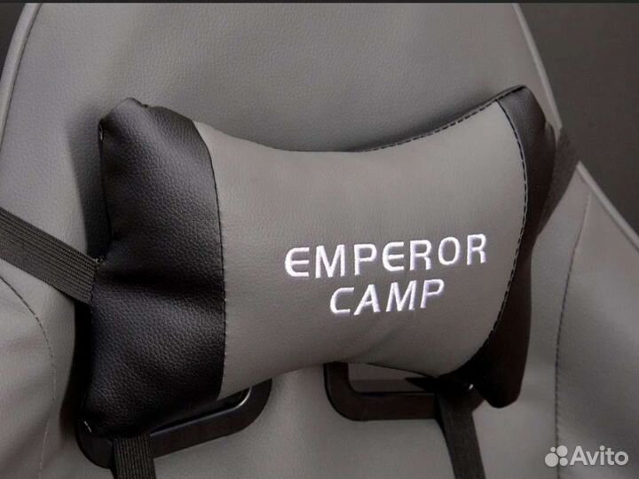 Компьютерное кресло новое в наличии с доставкой
