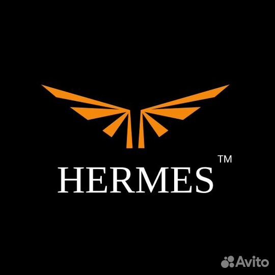 Менеджер по продажам