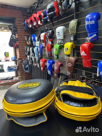 Лапы leaders Mid-Air Bumblebee, кожа