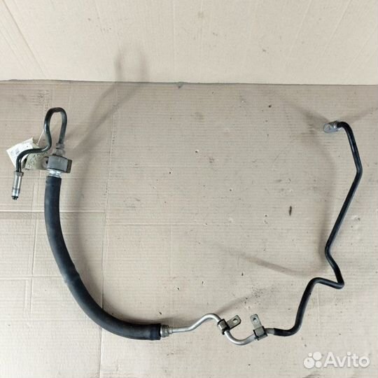 Шланг гидроусилителя Nissan Teana L33 2014-2020