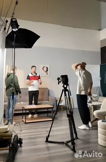 Reels shorts для маркетплейсов