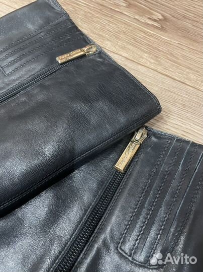 Сапоги зимние