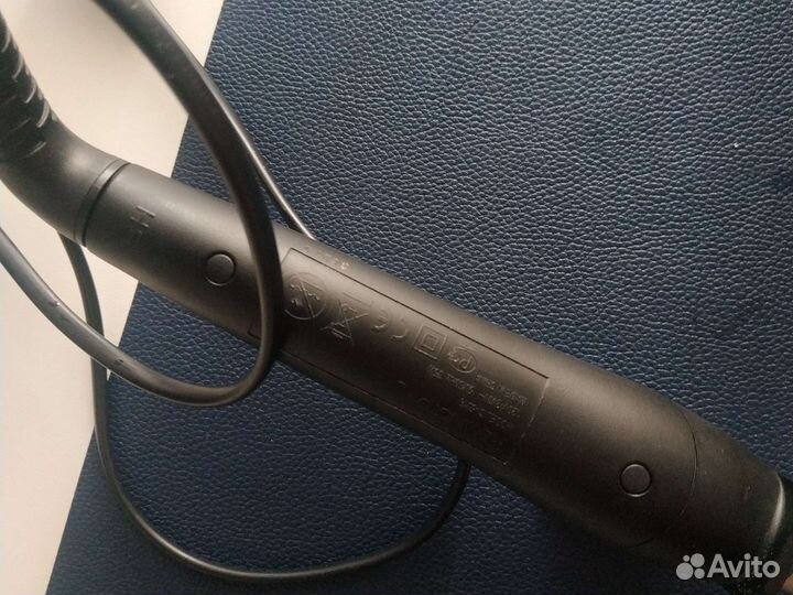 Плойка для волос Remington