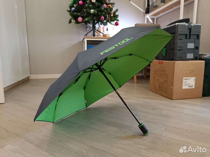Зонт Festool