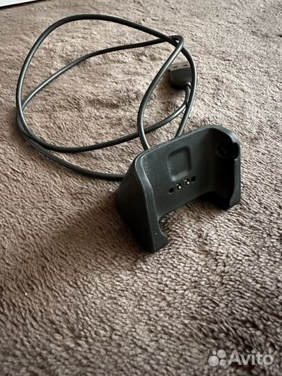 Amazfit bip