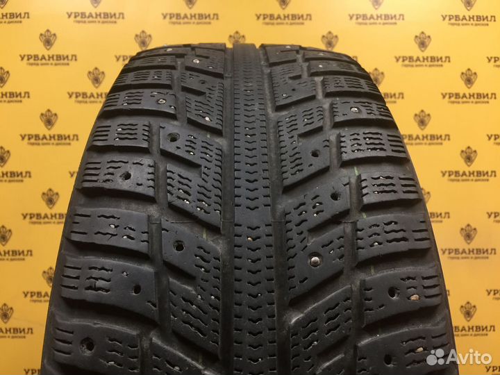 Kumho I'Zen KW22 205/55 R16 91T