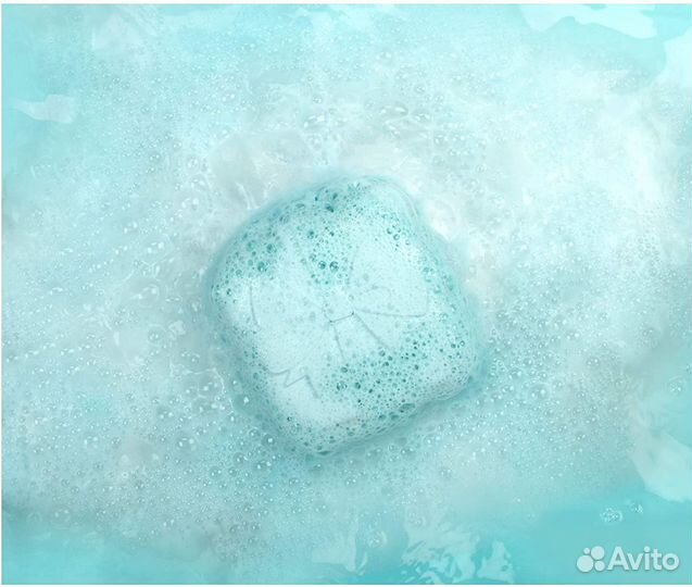 LOL Deluxe Present Surprise/Лол оригинал