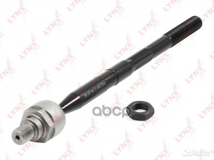 Тяга рулевая перед прав/лев C2201LR lynxauto
