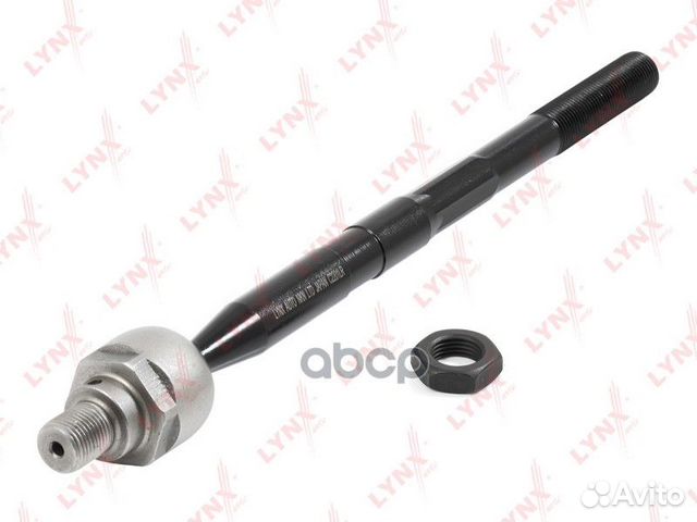 Тяга рулевая перед прав/лев C2201LR lynxauto