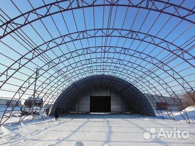 Фирмы металлические для Ангара