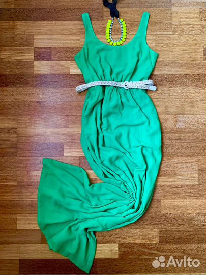 Пакет вещей на девушку 42