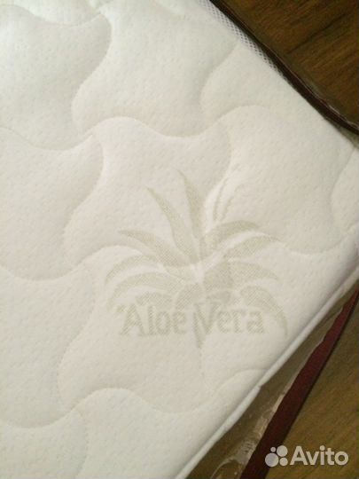 Матрас Новый