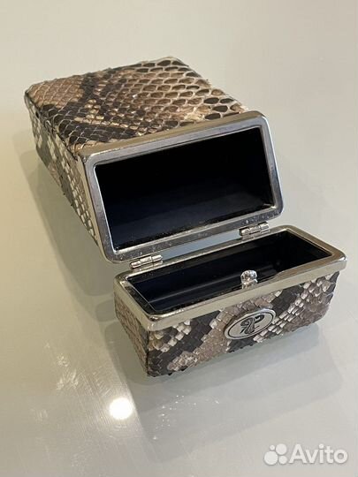 Чехол для сигарет