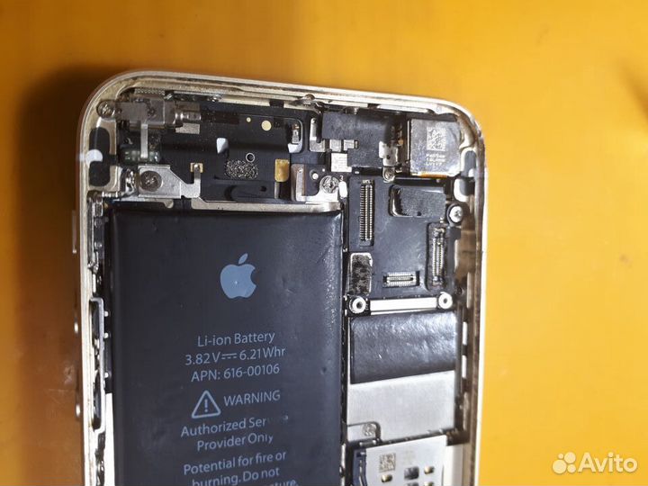 Ремонт компьютеров