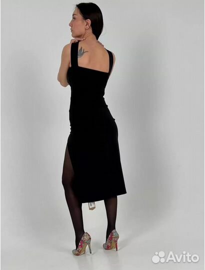 Платье женское новое