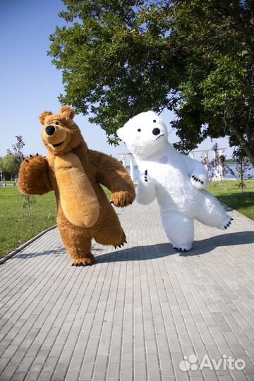 Праздники и мероприятия